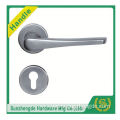 SZD SLH-041SS Good Price Stainless Steel Glass Pull Door Fitting Handle